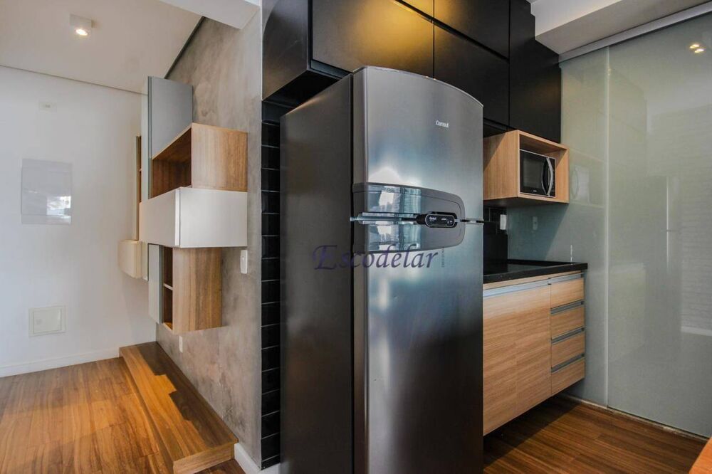 Apartamento, 2 quartos, 84 m² - Foto 19