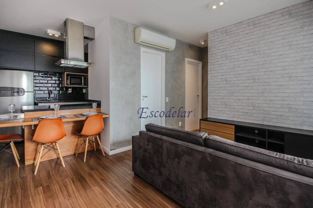 Apartamento, 2 quartos, 84 m² - Foto 18