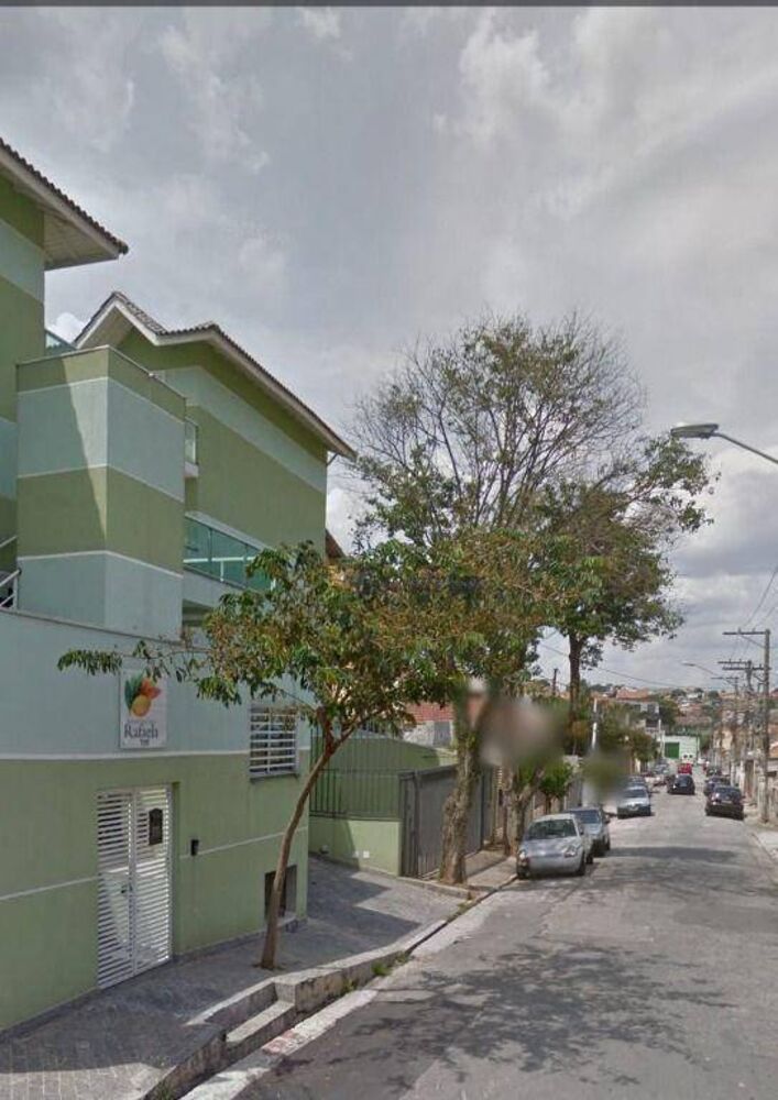 Sobrado, 3 quartos, 120 m² - Foto 2