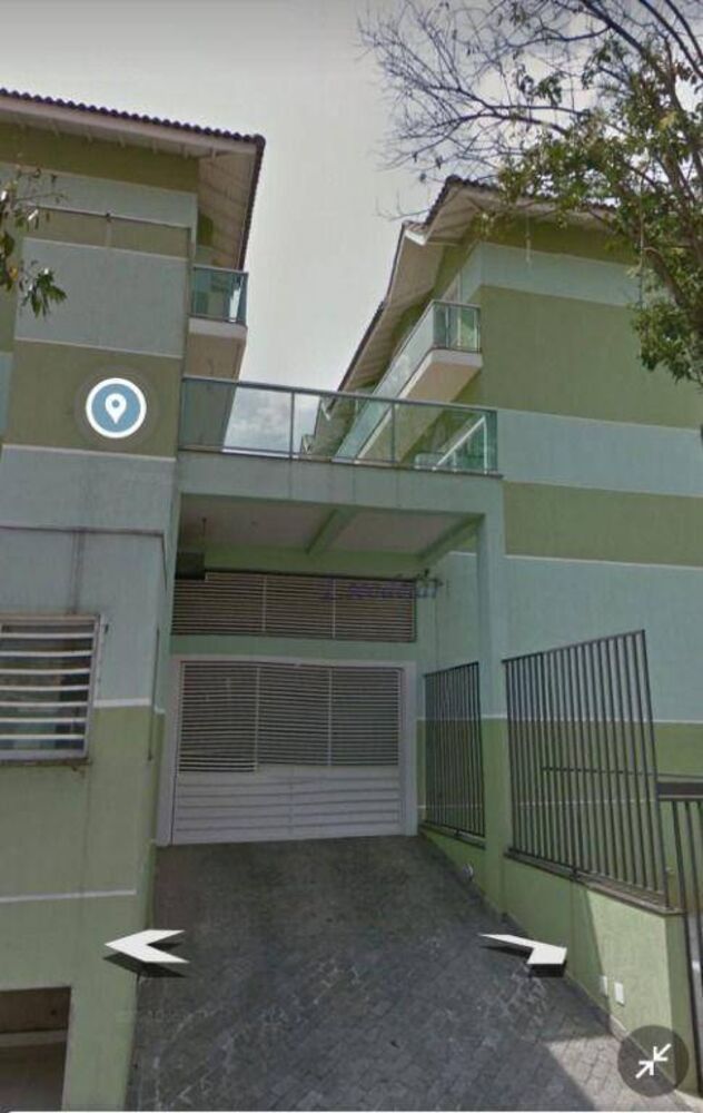 Sobrado, 3 quartos, 120 m² - Foto 3