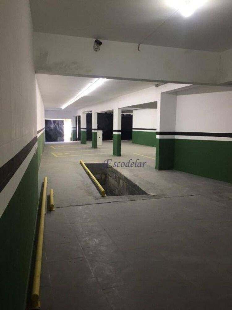 Prédio Inteiro à venda, 500m² - Foto 7
