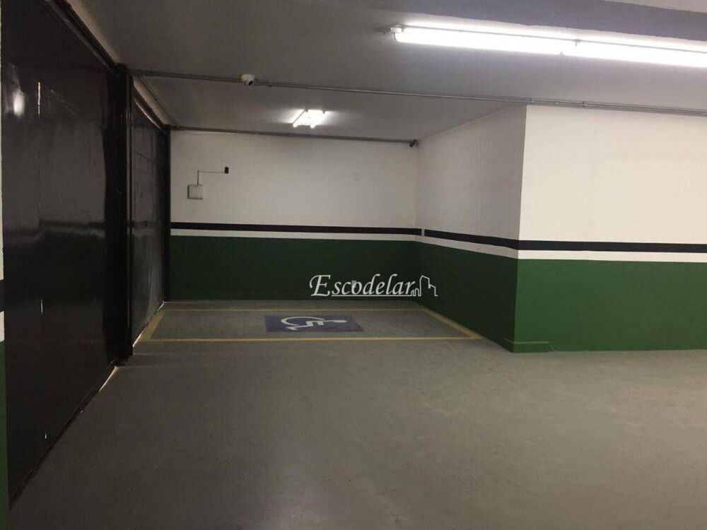 Prédio Inteiro à venda, 500m² - Foto 3