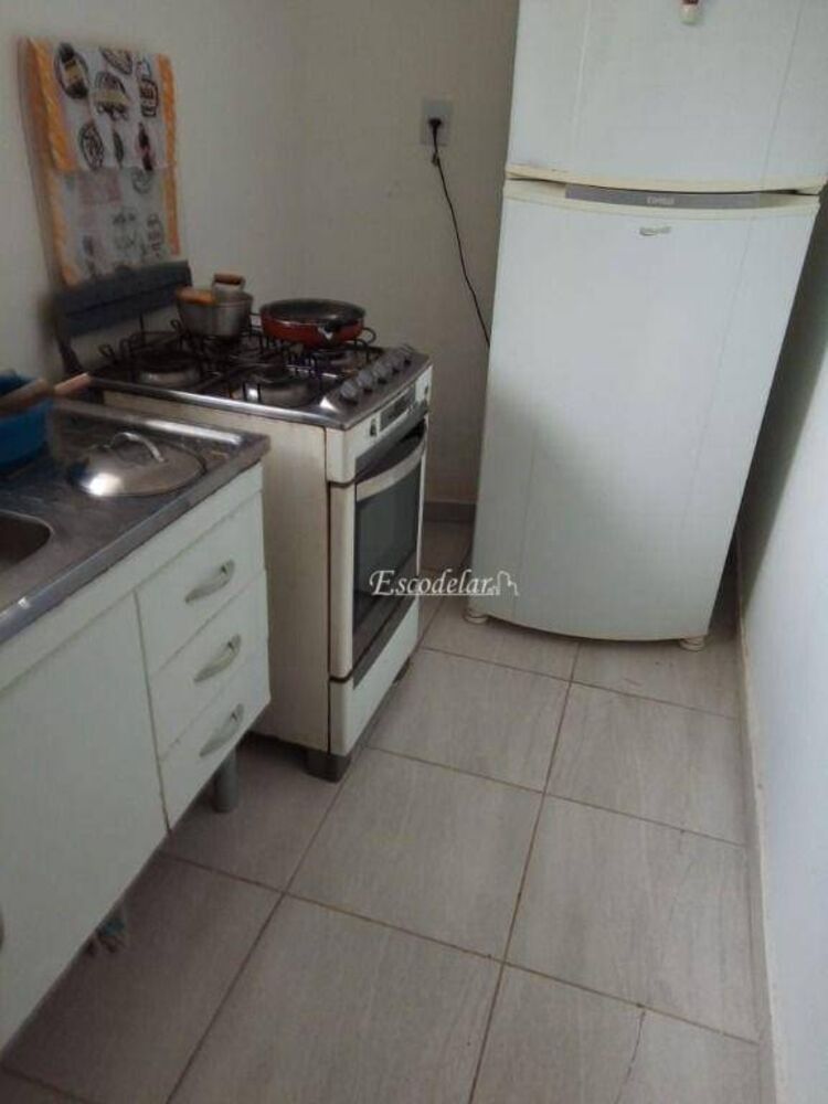 Prédio Inteiro à venda, 500m² - Foto 5