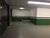 Prédio Inteiro, 500 m² - Foto 3