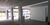 Prédio Inteiro, 500 m² - Foto 8