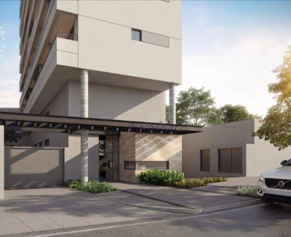 Apartamento, 2 quartos, 51 m² - Foto 4