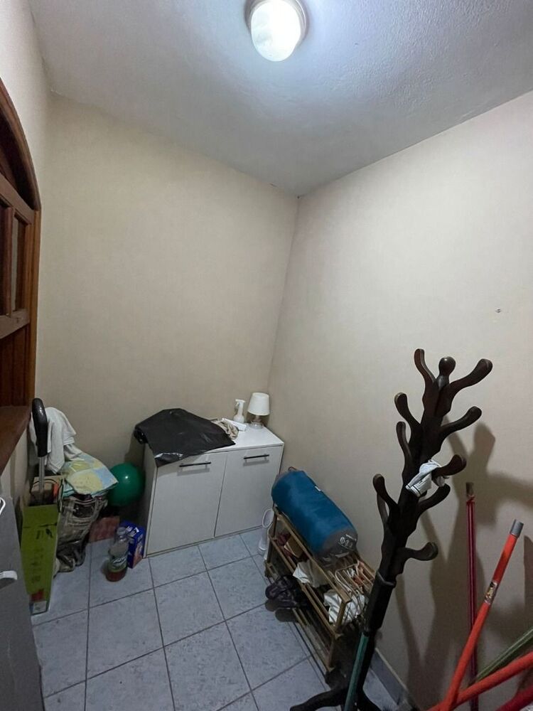 Sobrado, 3 quartos, 200 m² - Foto 4