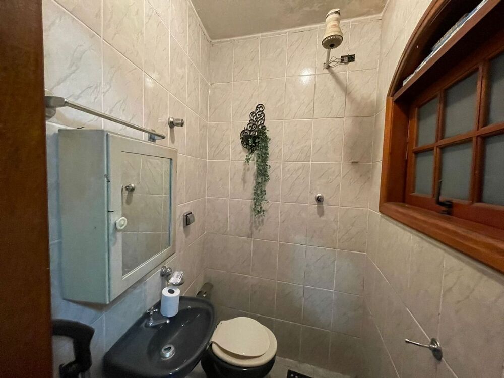 Sobrado, 3 quartos, 200 m² - Foto 3