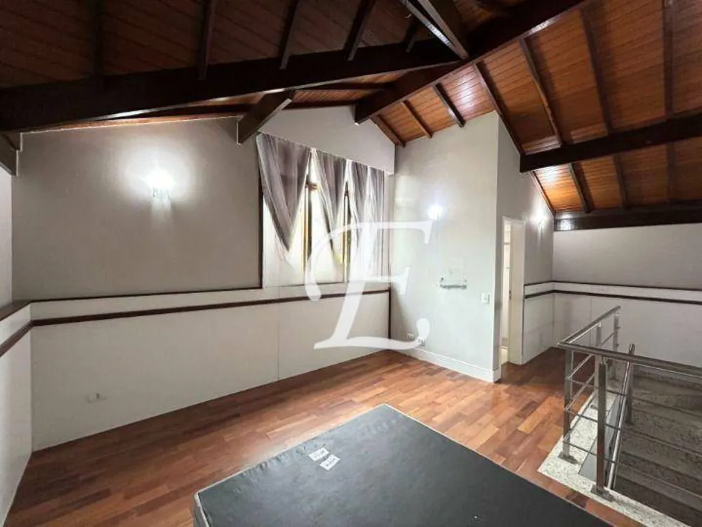 Casa de Condomínio, 4 quartos - Foto 10