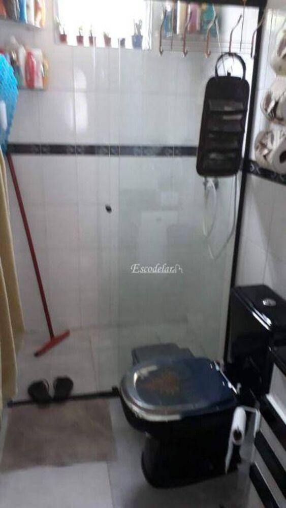 Apartamento, 2 quartos, 49 m² - Foto 3