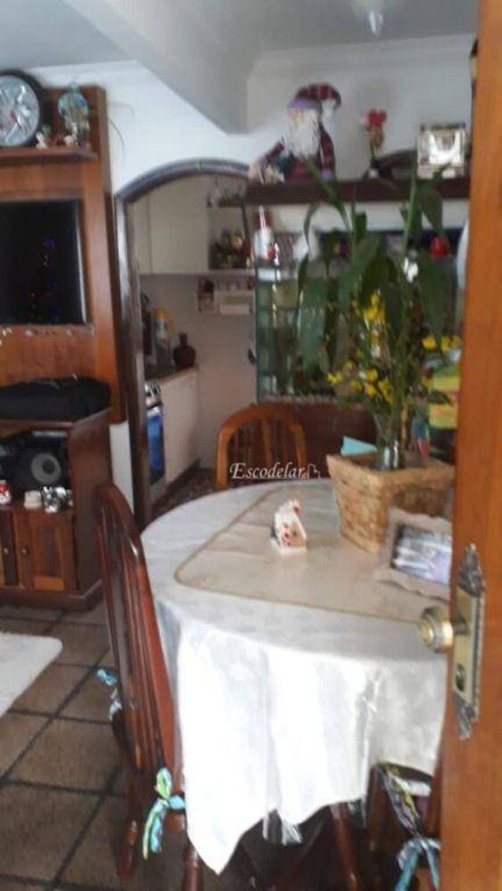 Apartamento, 2 quartos, 49 m² - Foto 8