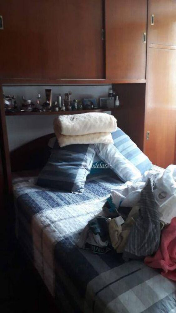 Apartamento, 2 quartos, 49 m² - Foto 2