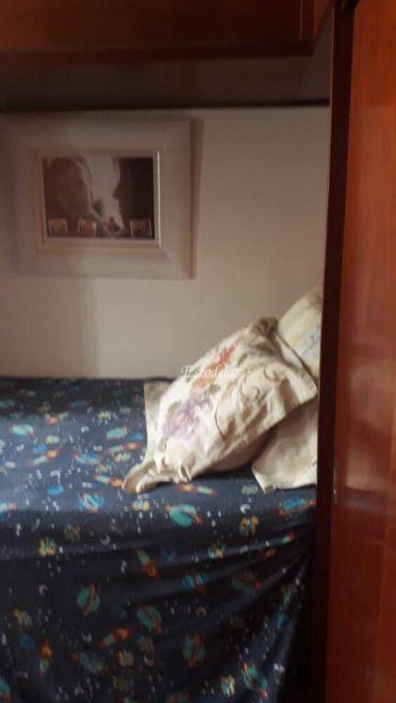 Apartamento, 2 quartos, 49 m² - Foto 5