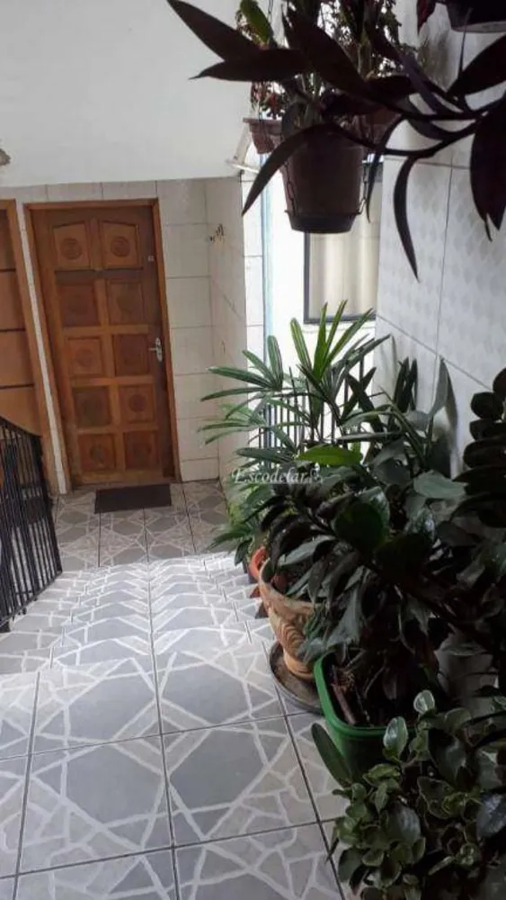 Apartamento, 2 quartos, 49 m² - Foto 10