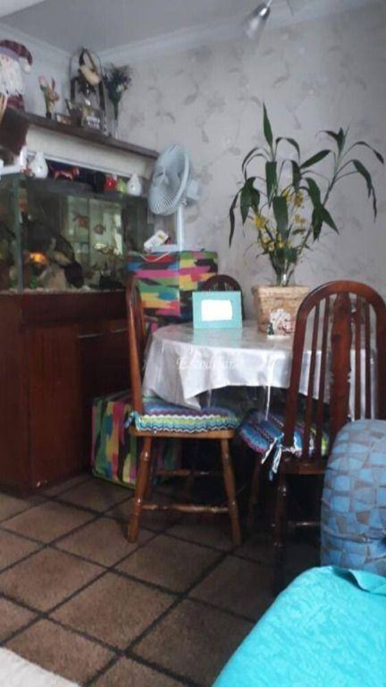 Apartamento, 2 quartos, 49 m² - Foto 7