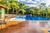 Apartamento, 3 quartos, 107 m² - Foto 15
