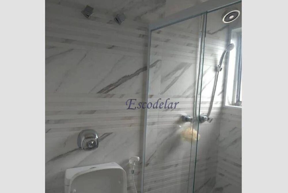 Casa, 3 quartos, 165 m² - Foto 8