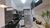 Apartamento, 3 quartos, 70 m² - Foto 1