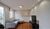 Apartamento, 3 quartos, 70 m² - Foto 3