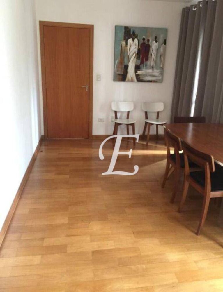 Apartamento, 4 quartos, 175 m² - Foto 2