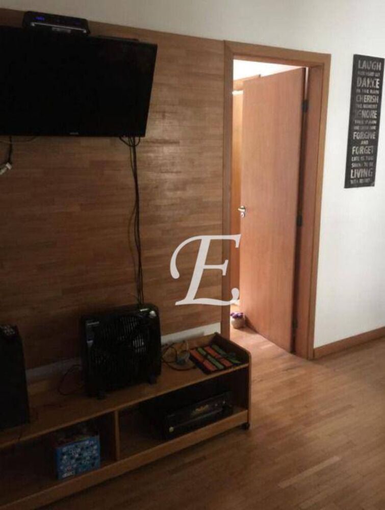 Apartamento, 4 quartos, 175 m² - Foto 3