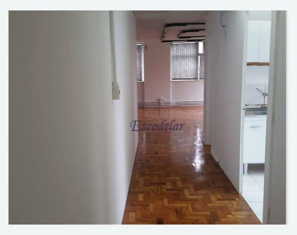 Prédio Inteiro, 300 m² - Foto 4