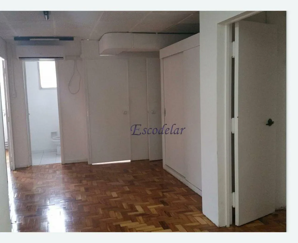 Prédio Inteiro, 300 m² - Foto 3