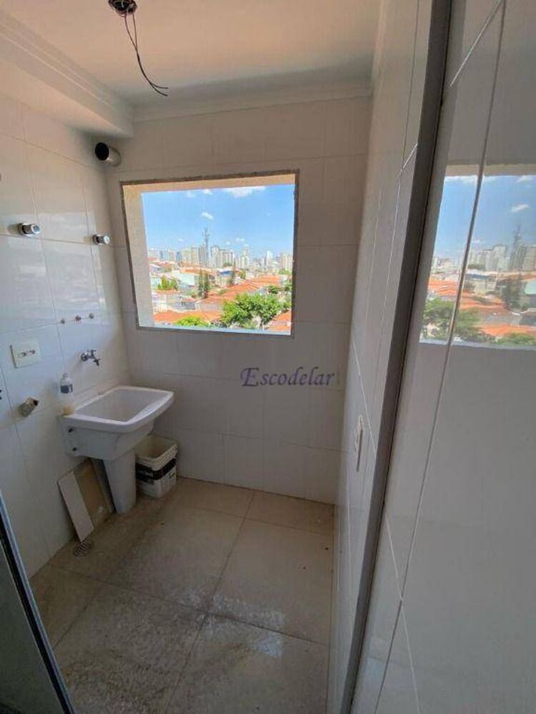 Apartamento à venda com 3 quartos, 67m² - Foto 13