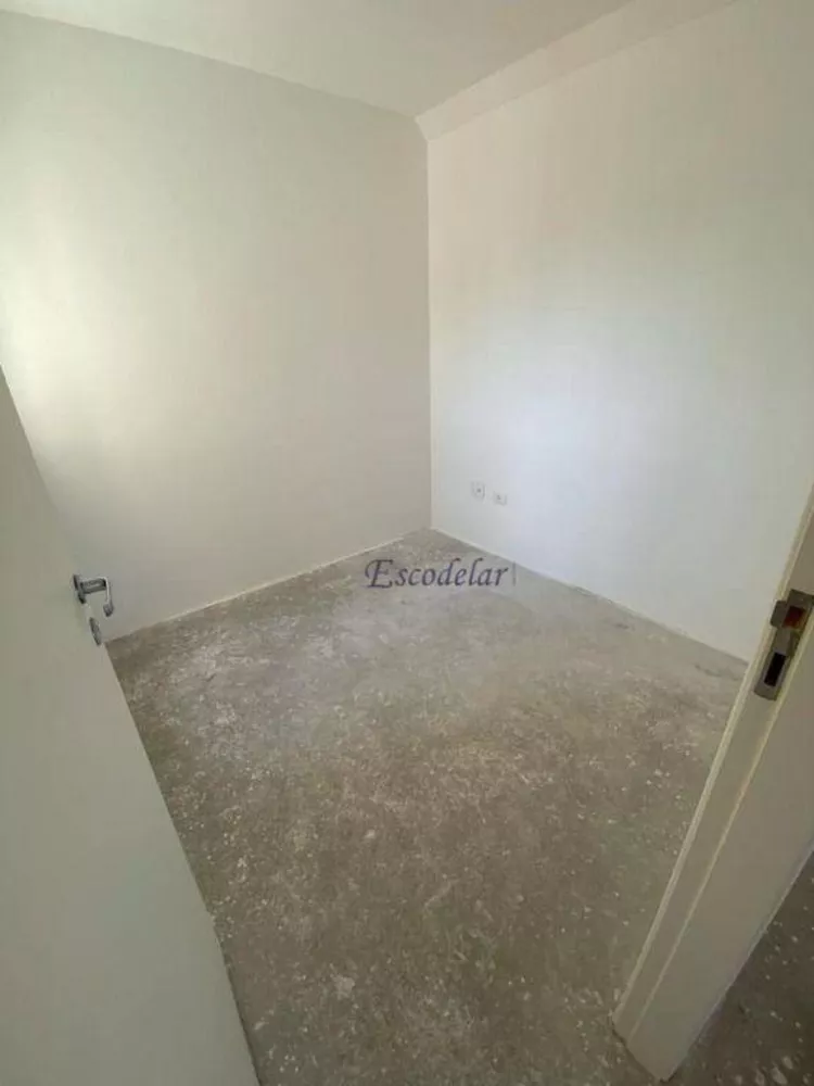 Apartamento à venda com 3 quartos, 67m² - Foto 10