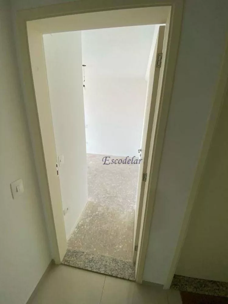 Apartamento à venda com 3 quartos, 67m² - Foto 4