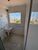 Apartamento, 3 quartos, 67 m² - Foto 13
