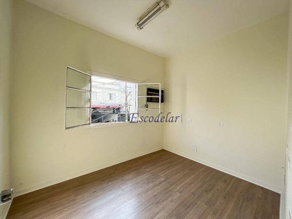 Apartamento, 3 quartos, 61 m² - Foto 3