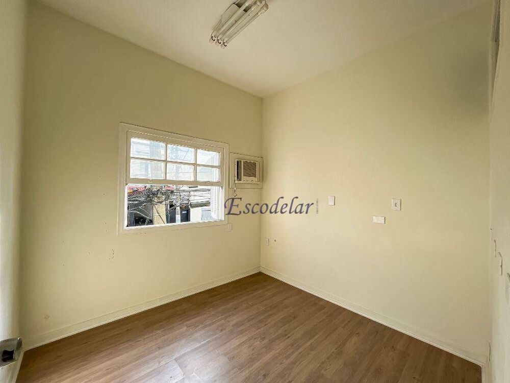 Apartamento, 3 quartos, 61 m² - Foto 1