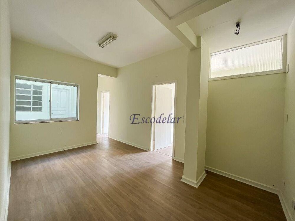 Apartamento, 3 quartos, 61 m² - Foto 2