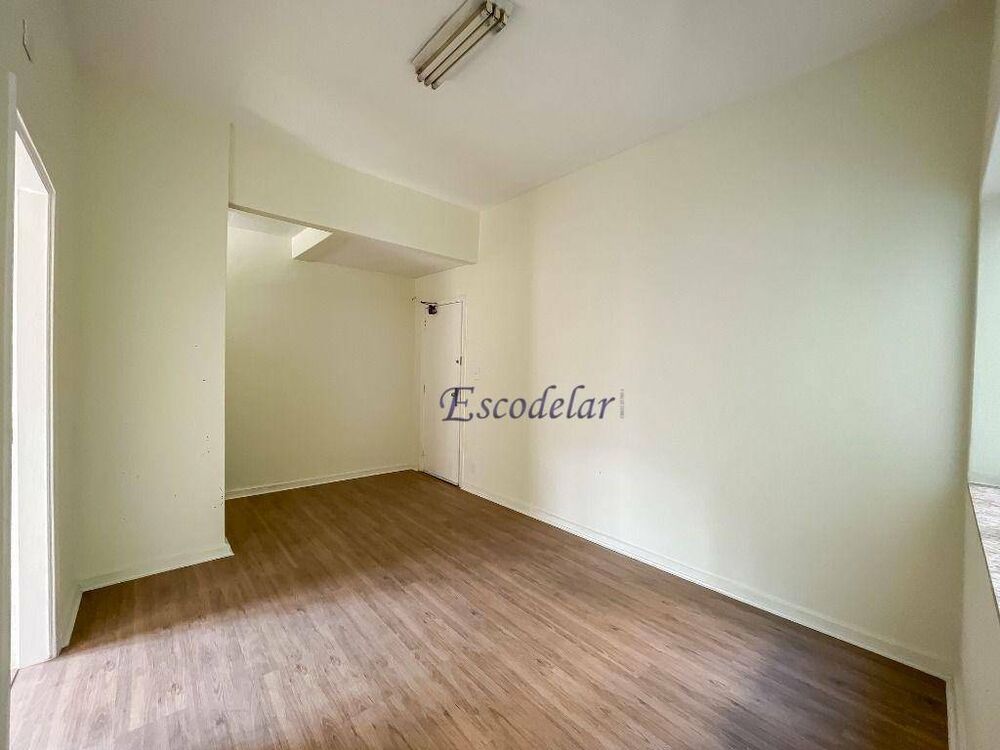 Apartamento, 3 quartos, 61 m² - Foto 4