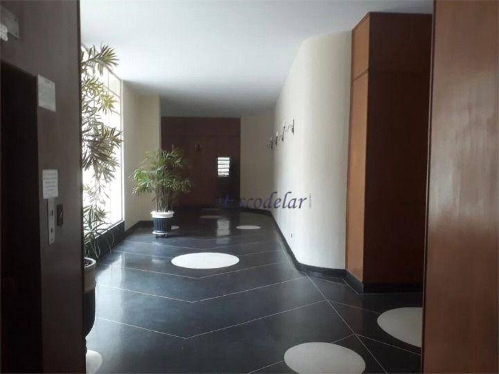 Apartamento, 3 quartos, 109 m² - Foto 4