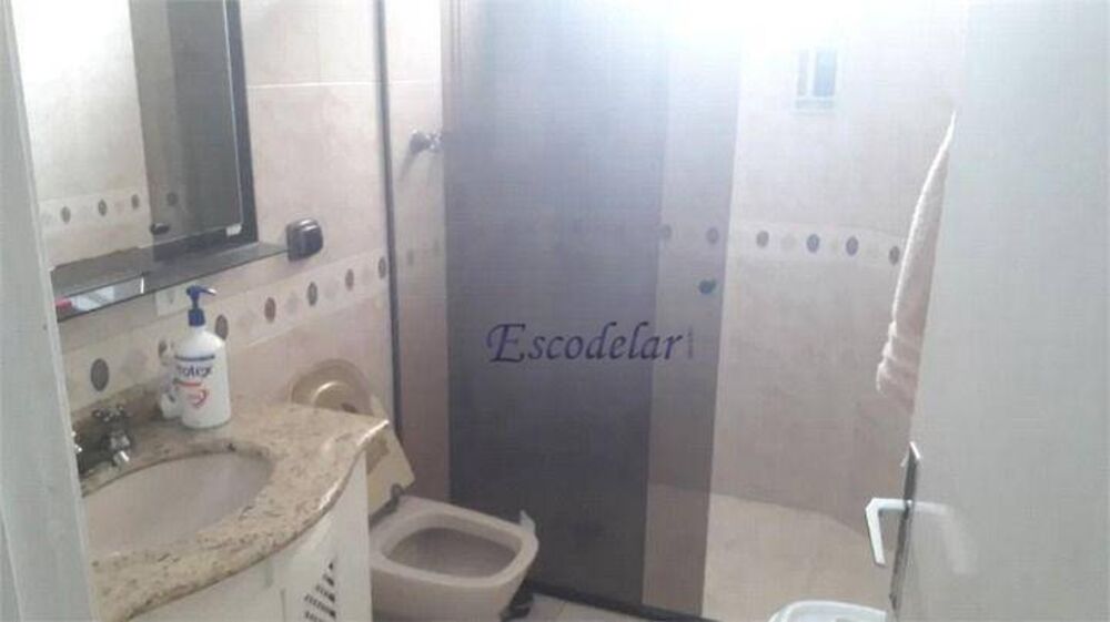 Apartamento, 3 quartos, 109 m² - Foto 3