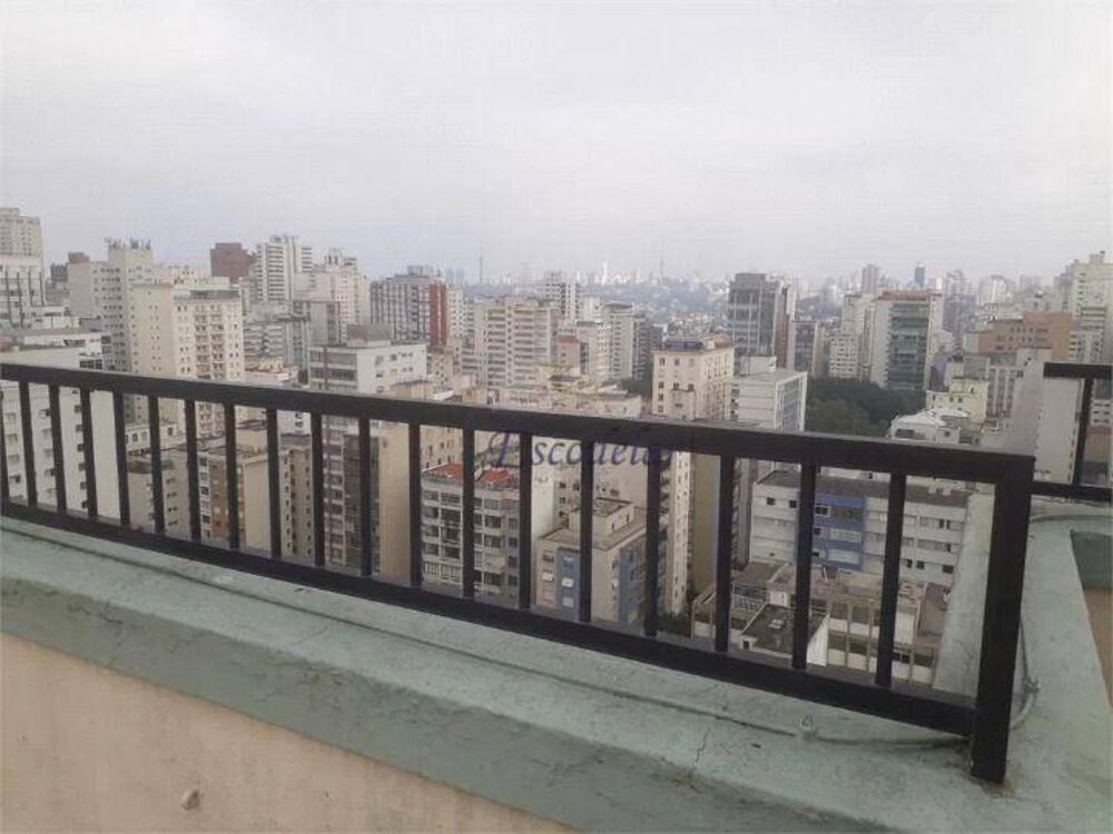 Apartamento, 3 quartos, 109 m² - Foto 2