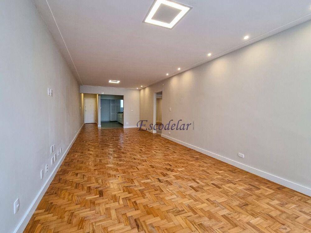 Apartamento, 2 quartos, 100 m² - Foto 3