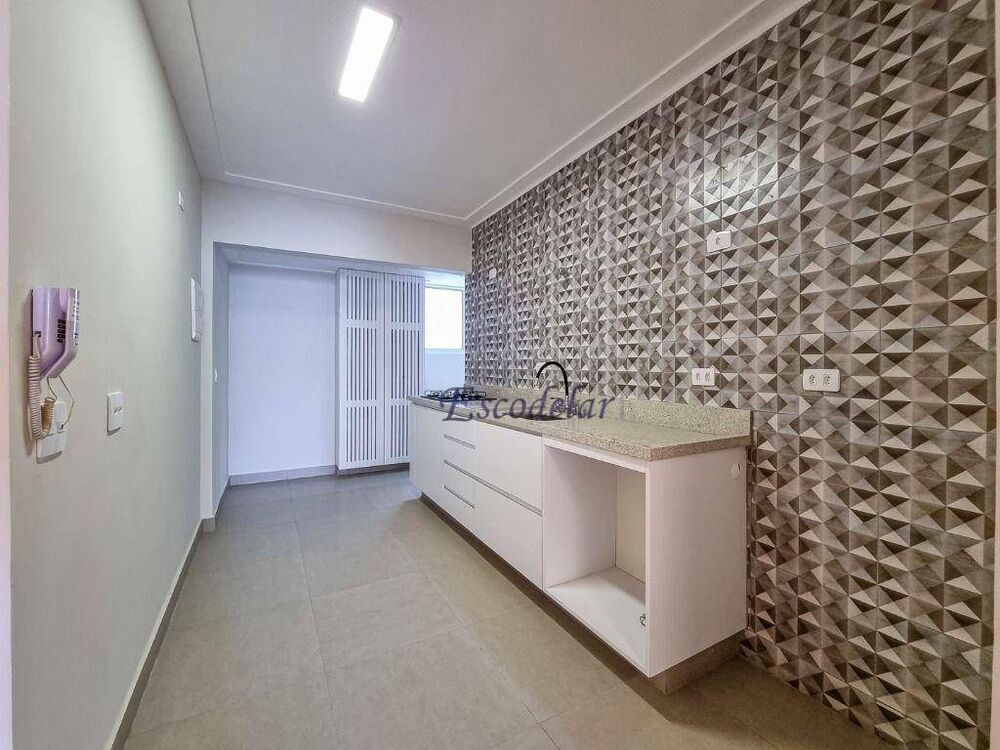 Apartamento, 2 quartos, 100 m² - Foto 4