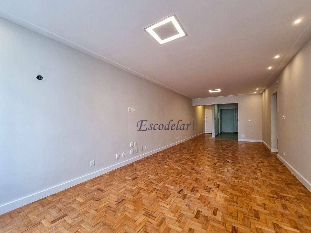 Apartamento, 2 quartos, 100 m² - Foto 2