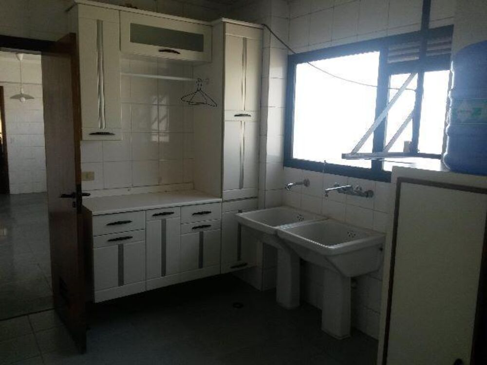 Apartamento, 4 quartos, 230 m² - Foto 19