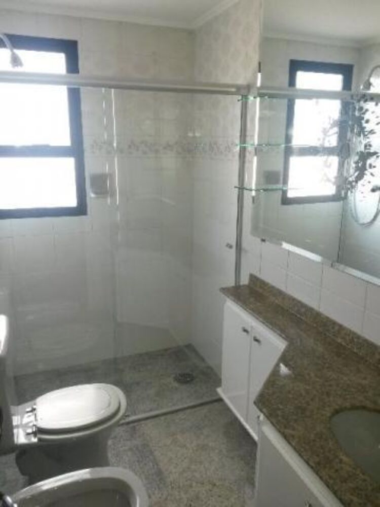 Apartamento, 4 quartos, 230 m² - Foto 16