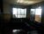Apartamento, 4 quartos, 230 m² - Foto 4