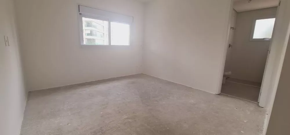 Apartamento, 4 quartos, 263 m² - Foto 5