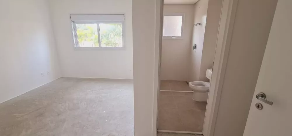 Apartamento, 4 quartos, 263 m² - Foto 8