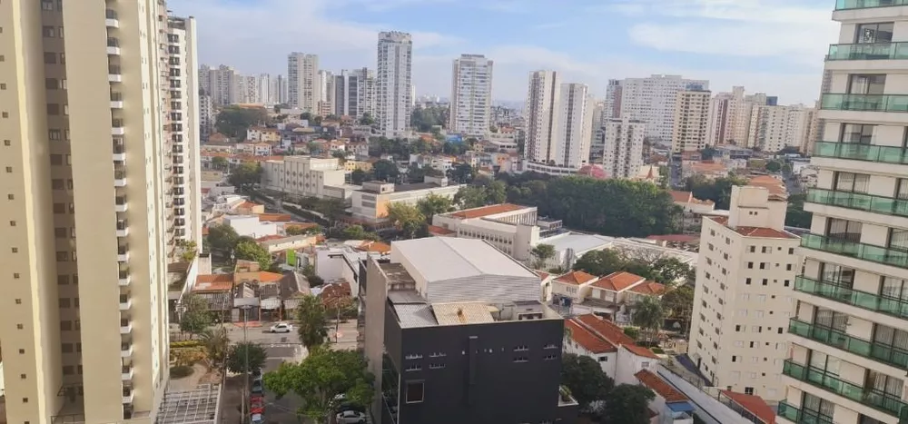 Apartamento, 4 quartos, 263 m² - Foto 4