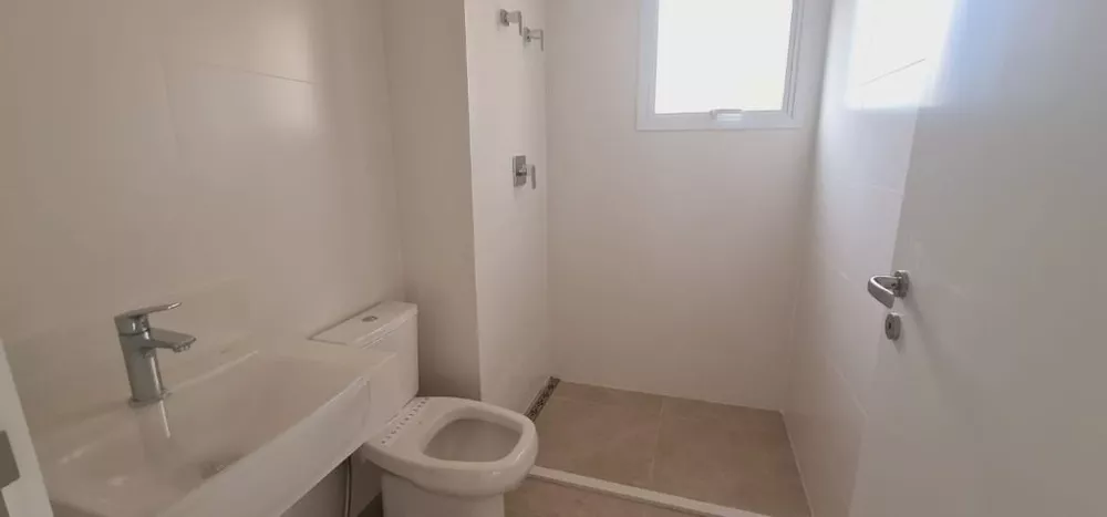 Apartamento, 4 quartos, 263 m² - Foto 7