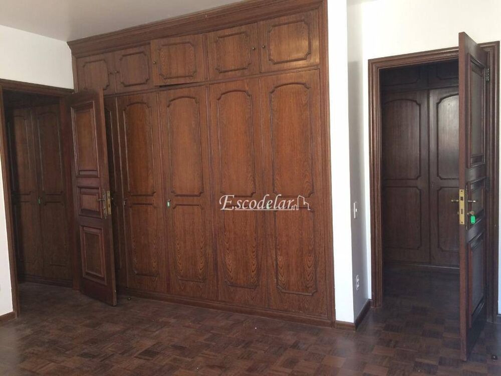 Apartamento, 4 quartos, 368 m² - Foto 4