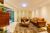 Sobrado, 4 quartos, 380 m² - Foto 4